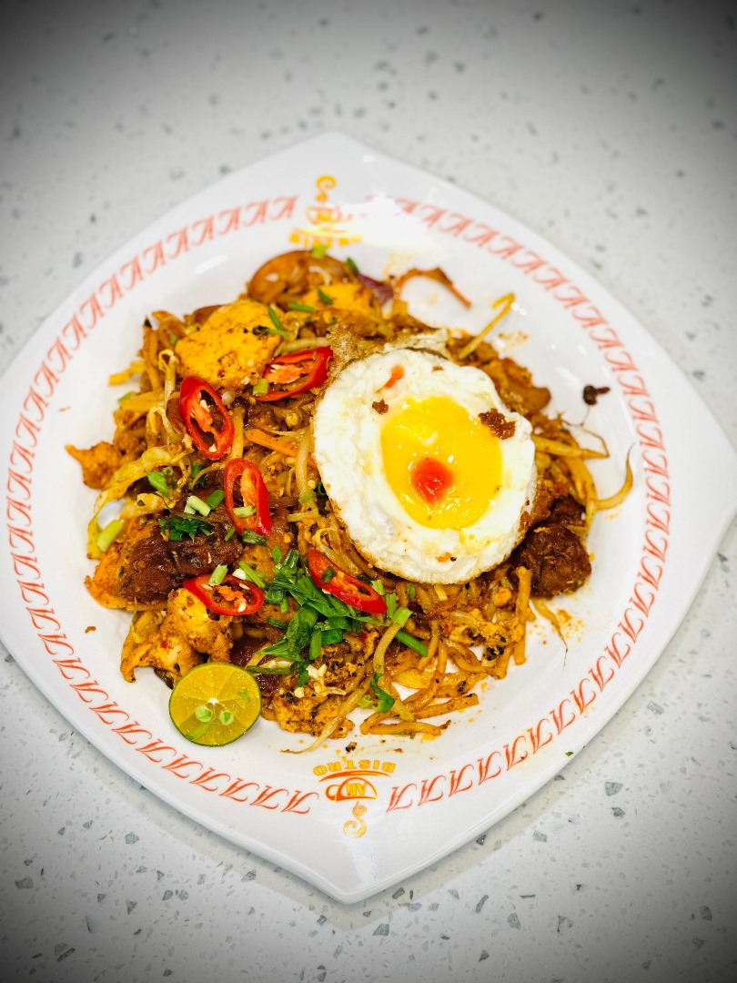 Menu Thumbnail